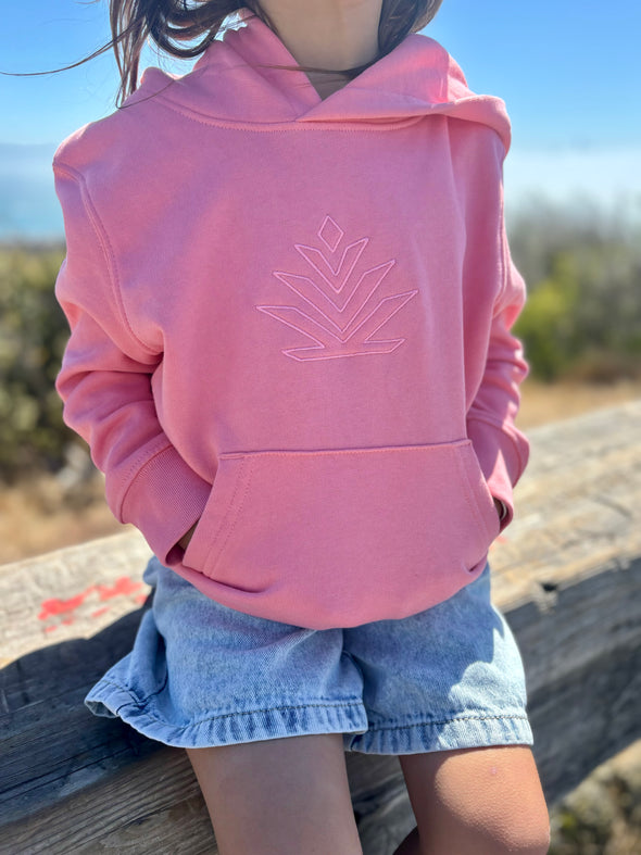 Sweat mini villars rose