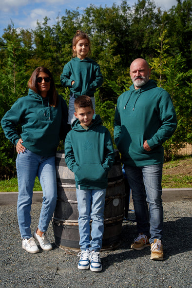 sweat villars sapin