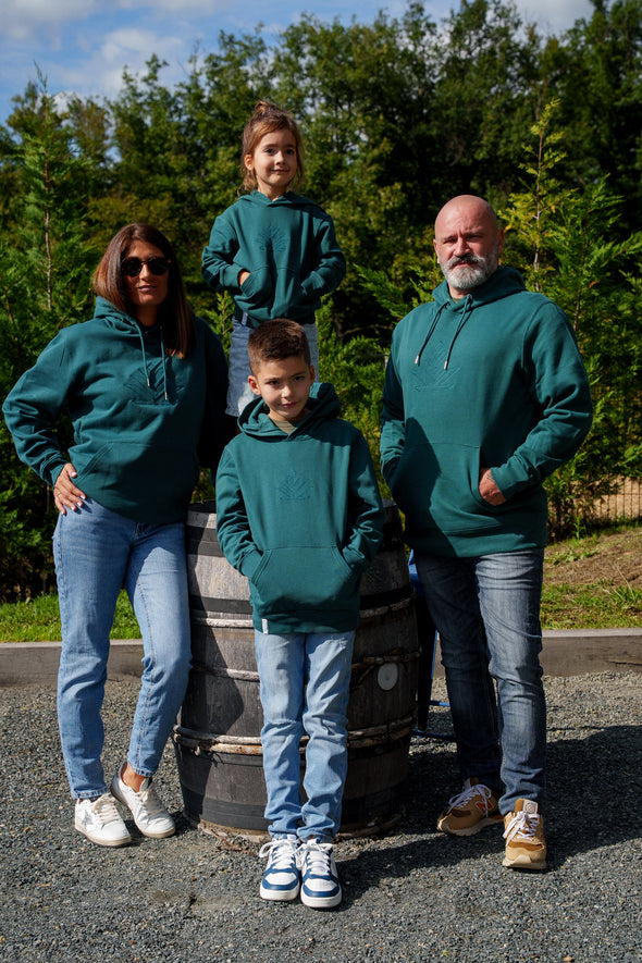 sweat mini villars