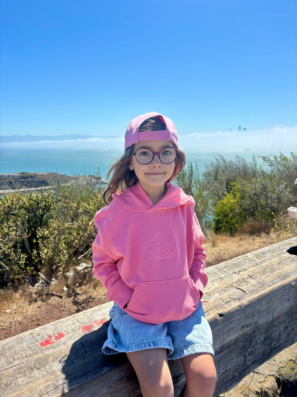 Sweat mini villars rose