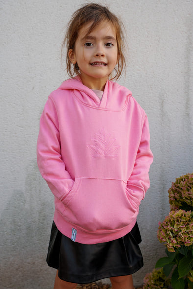 Sweat mini villars rose