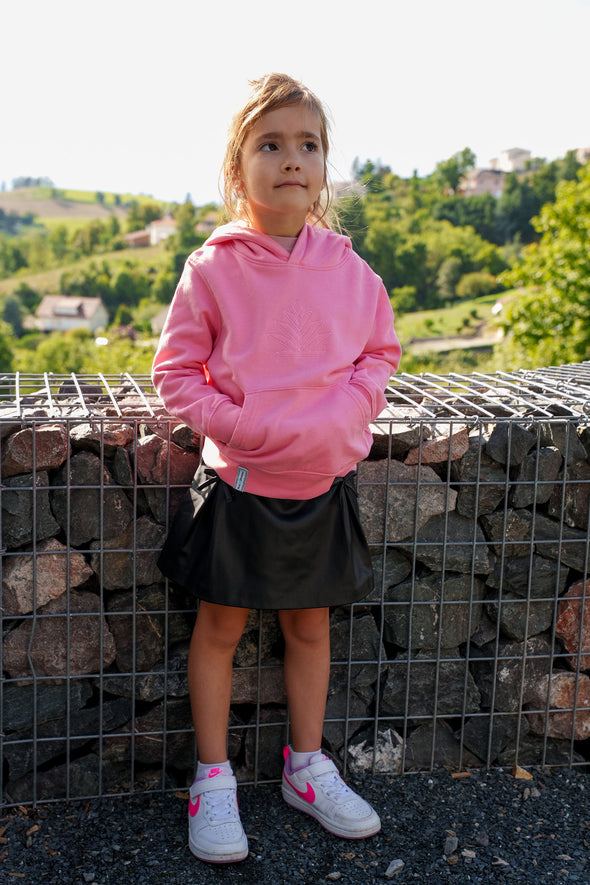 Sweat mini villars rose