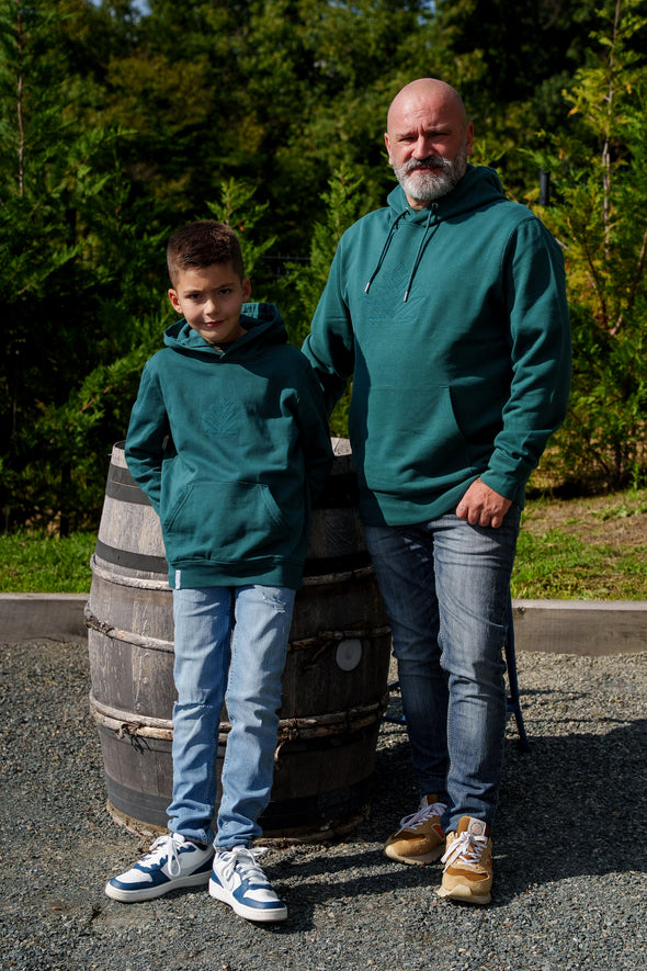 sweat villars sapin