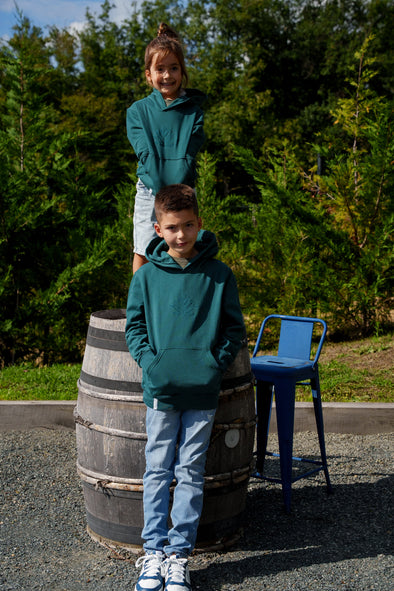 sweat mini villars