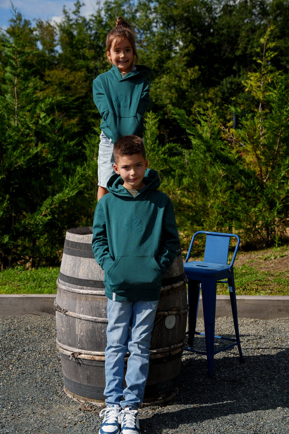 sweat mini villars