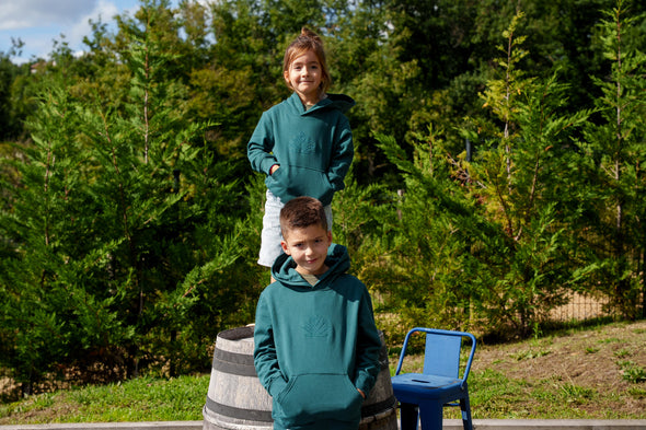 sweat mini villars