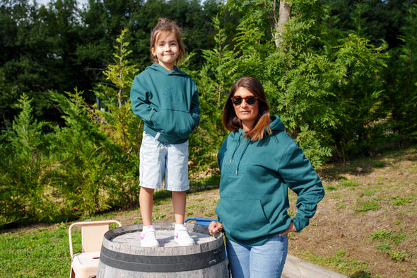 sweat mini villars