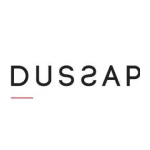 Logo DUSSAP