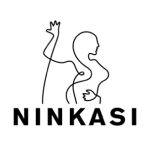 Le Ninkasi