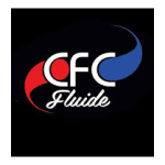 Logo CFC Fluide
