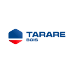 Logo Tarare Bois