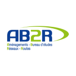 Logo AB2R