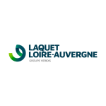 Logo Laquet
