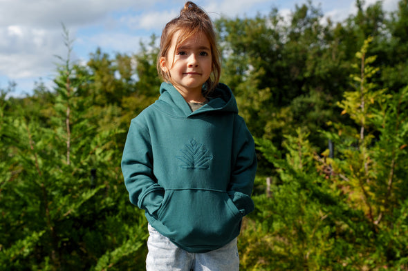 sweat mini villars