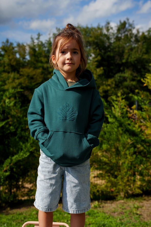 sweat mini villars