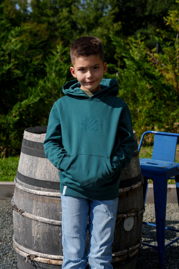 sweat mini villars