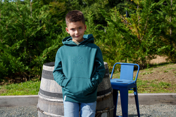 sweat mini villars