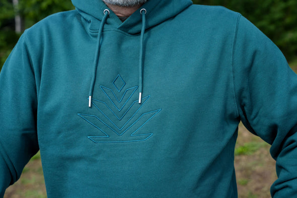 sweat villars sapin