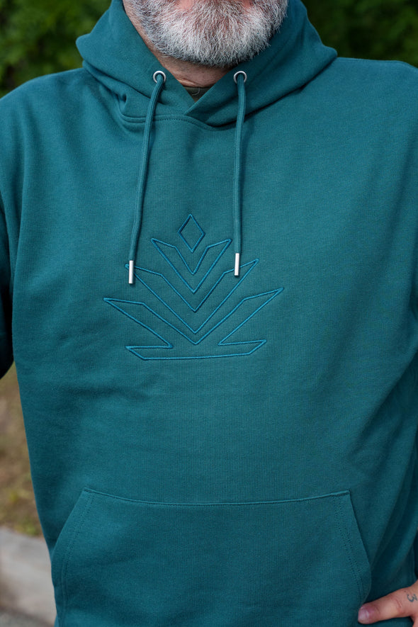 sweat villars sapin