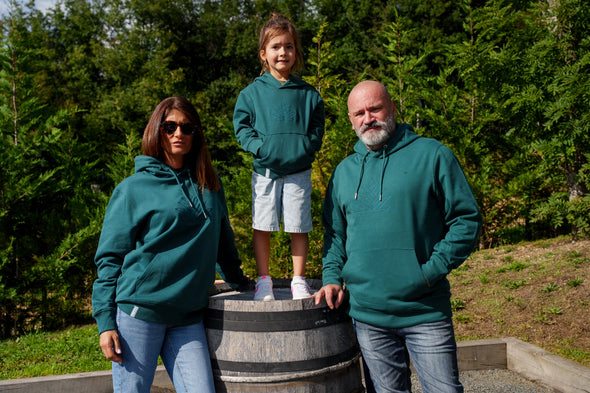 sweat villars sapin
