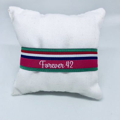 Bracelet Forever 42